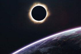 11 Ağustos yılın son Güneş tutulması saat kaçta?