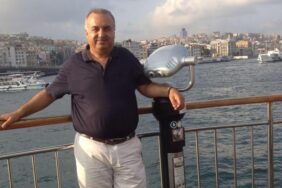 12552588_1540800912905284_4160463905230339503_n