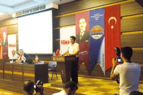 37800761_10217207953821238_530732802438594560_n