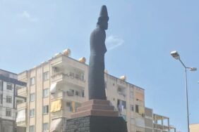 37821852_407264099761919_2545028045710819328_n