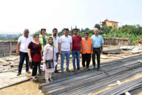 38143499_1788939057867925_4067076657691754496_o