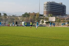 5f17f81a-8d72-43cf-b320-be0c5f7def63