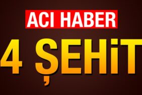 adıyamandan_kahreden_haber_dort_askerimiz_sehit