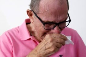 Alanya aşığı Hans’a dolandırıcılık şoku