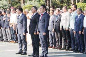 alanya_da_30_agustos_kutlandi_