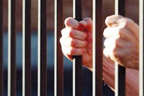 alanya_da_annesini_gasp_eden_ogula_6_yil_hapis_h32374_68236