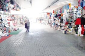 alanya_esnafi_krediye_sarildi