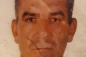 Alanya'da Uçurumdan Düşen Şahıs Hayatını Kaybetti