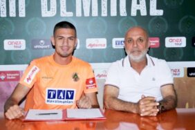 alanyaspor_a_genc_savunmaci