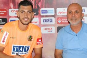 alanyaspor_dan_orta_saha_ya_takviye_