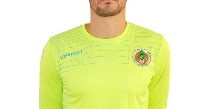 Alanyaspor’da ayrılık! Sözleşmesi feshedildi!