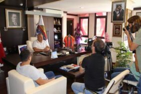 ALTSO’DA BAYRAMLAŞMA 1. GÜN SAAT 14.00’DE