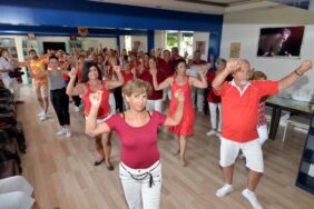 Alzheimer’ın farkında mısınız ?