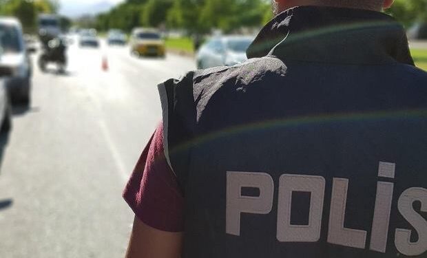 Antalya bayrama hazır