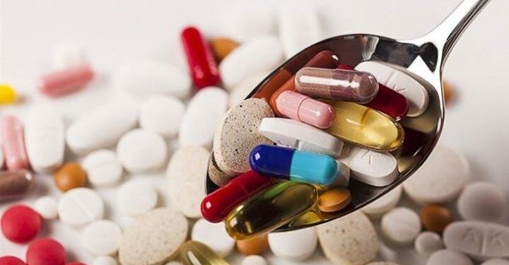 ‘Antibiyotikler çocuklar üzerinde işe yaramıyor’