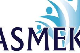 ASMEK yeni dönem kayıtları 3 Eylül’de başlıyor