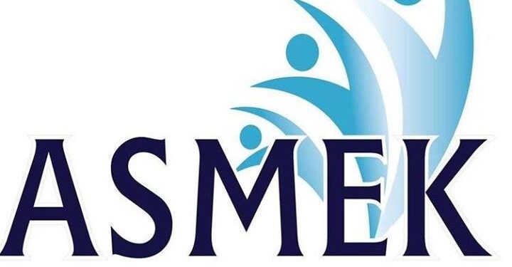 ASMEK yeni dönem kayıtları 3 Eylül’de başlıyor