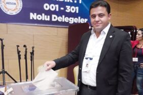 aziz_coban_baskanvekili_secildi