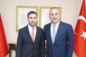 bakan_cavusogluna_akyuz_ziyareti