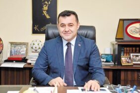 baskanlarin_yasagi_kalkti