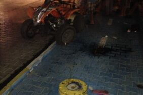 bisiklet_yolunda_kaza_3_yarali