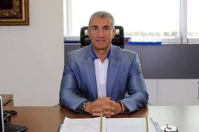 Borç yapılandırmada son gün 27 Ağustos