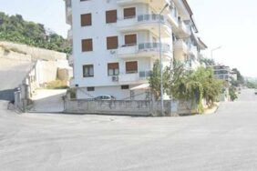 Büyük ve Küçük Hasbahçe'de asfaltlama tamam