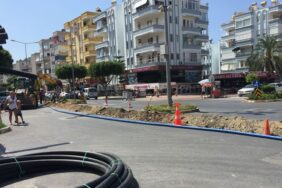 c23bc491-42f8-4471-affa-a22142dd2cf5