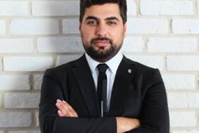 Can Baysal'dan MEB'e sert tepki: 'Büyük ayıp'