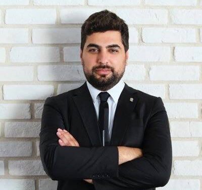 Can Baysal’dan MEB’e sert tepki: ‘Büyük ayıp’