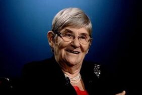 Canan Karatay: Tek öğün beslenmeye karşı değilim!