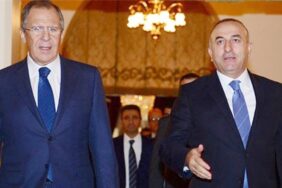 cavusoglundan-5-milyon-mujdesi