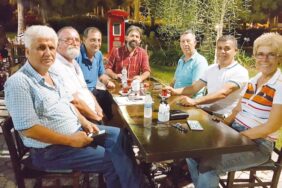 cf688065-244e-4a6e-a702-01e859b65437