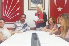 chp_alanya_da_baskan_degisikligi_
