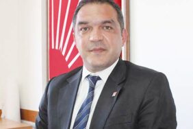 chpde_ittifak_sinyali