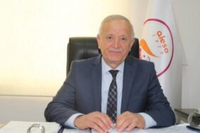 demirden_sezon_degerlendirmesi_h333236_32165