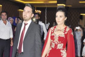 fatma_ve_emrullahin_en_mutlu_gunu