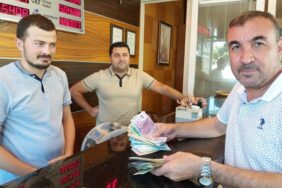 gobut_5_bin_dolarini_bozdurdu