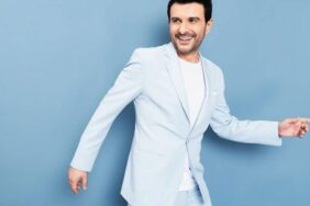 Gökhan Tepe coşturacak