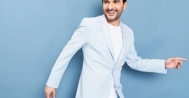 Gökhan Tepe coşturacak