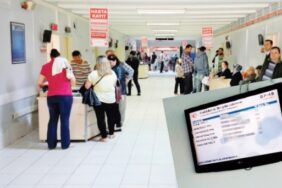 hastaneler_de_hasta_mahremiyeti_donemi