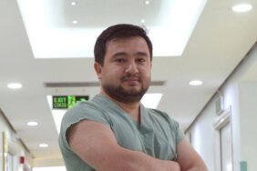 İlk yardımda doğru bilinen yanlışlara dikkat