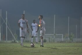 İşte Alanyaspor’un yeni sezon formaları