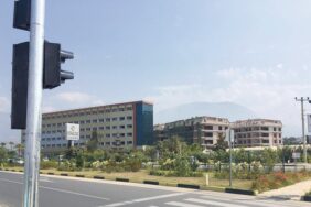 kargicaka_trafik_lambasi