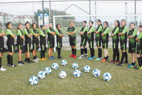 kestel_sahasinda_4lu_turnuva