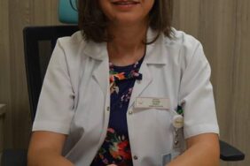 Kurban Bayramında Beslenmeye dikkat!