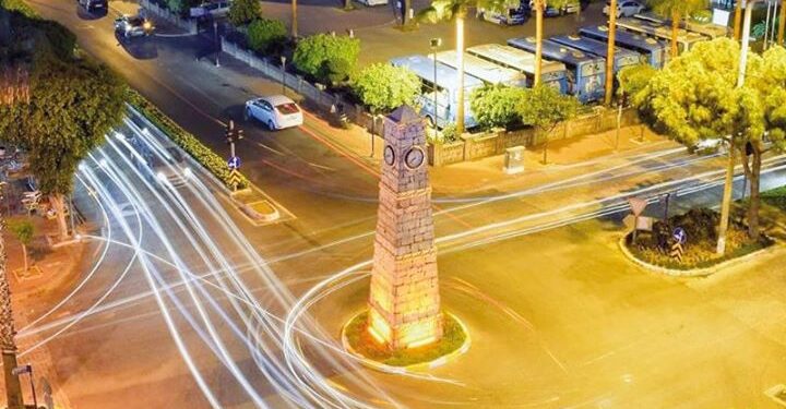 MAHKOD’dan teşekkür