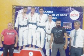 mahmutlar_a altin_madalya