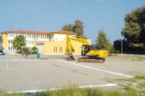 mahmutlar_da_okula_yeni_bina_mujdesi