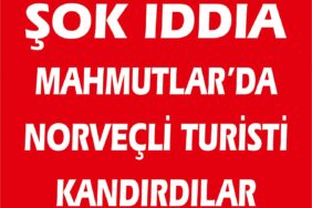 mahmutlar_da_turisti_kandirdilar